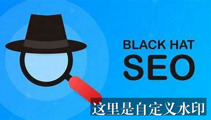 [BrickBear888: The Complete Guide to This Rising Online Brand]-BrickBear888: What It Is, Why It Matters, and How to Use It Safely