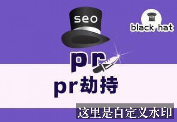 [JudiVIP77 E-Wallet: Your Complete Guide to Secure Deposits, Withdrawals & Mobile Gaming]